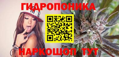 герыч Обнинск