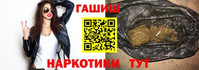 экстази Нягань